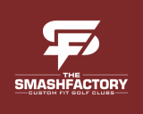 https://www.logocontest.com/public/logoimage/1572279790047-The SmashFactory.png1.png